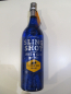 Preview: Sling Shot Irish Gin